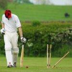 The Best Online Cricket Games for Strategy Fans: Laser247, Gold365, 11xplay