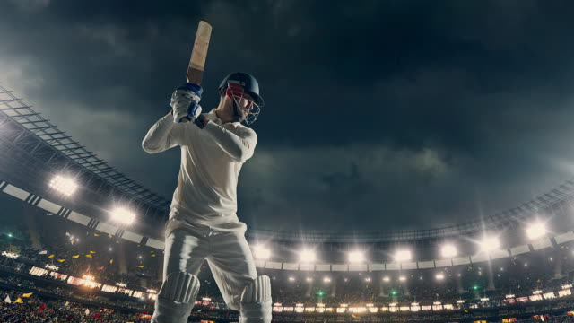 Exploring the influence of playing conditions on cricket betting predictions