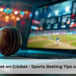 Online Cricket ID Top 5 Betting Strategies for the World Test Championship