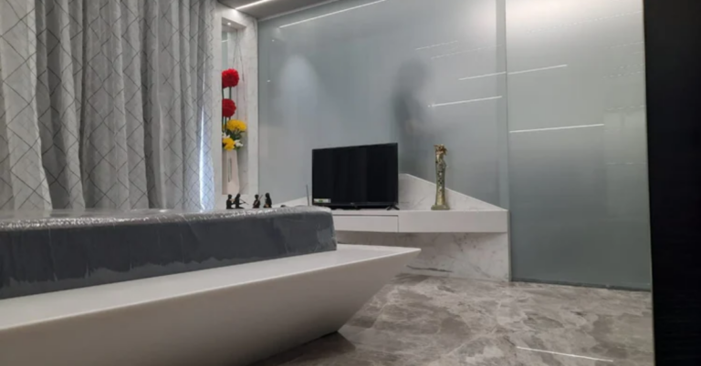 Onyx Marble Supplier Near Me: Your Guide to Finding the Best Match