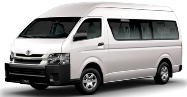 Seamless Travel Solutions: Why Hiring a Taxi in Auckland, New Zealand is the Best Choice