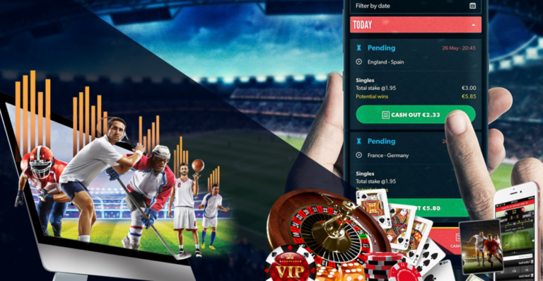 Get T20 Cricket ID: A Gateway to Exciting Games, Betting, and Sports Enthusiasm