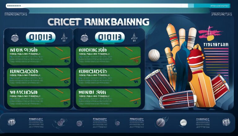 Mahadev Book ID: How to Bet on Cricket’s First Player to Score the Most Boundaries in the Match