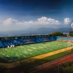 Is Play247 the Best Betting Site in 2025?