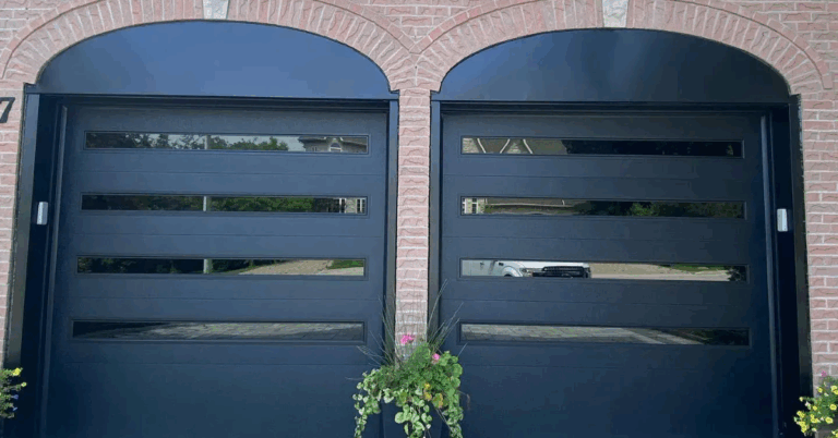 Garage Opener Installation GTA Services
