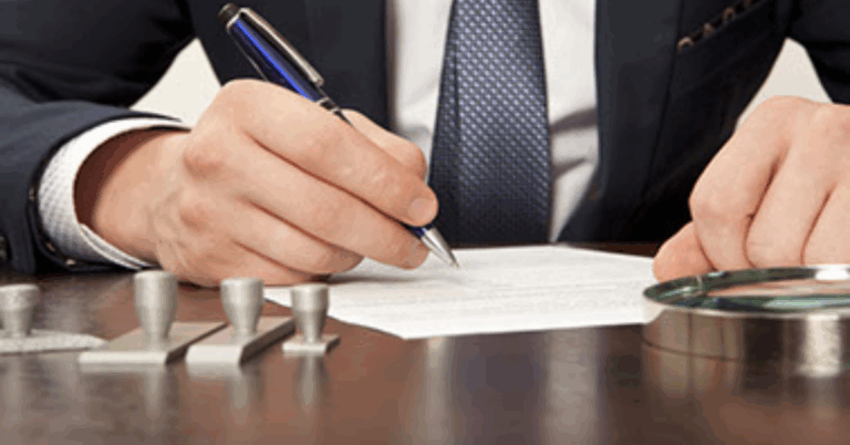 Understanding Apostille Services in Albany, New York, NY