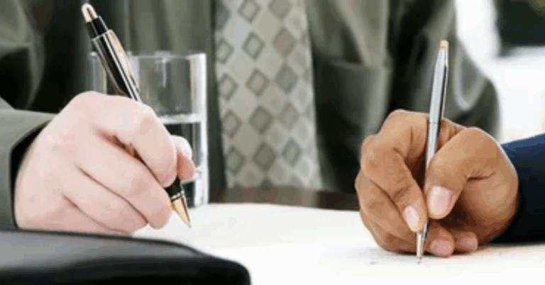 Mobile Notary Talladega County Alabama AL: Trusted and Convenient Notary Services Near You