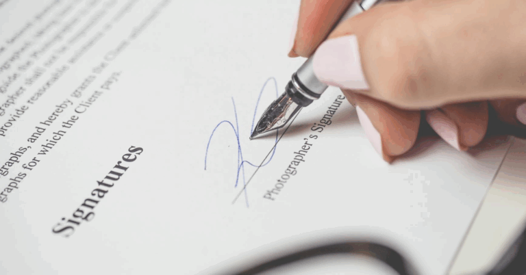 Process Server Greeley Colorado CO: Ensuring Accurate and Timely Legal Document Delivery