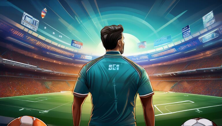 How Do You Complete Laser Online 247 Sign Up In India Without Errors