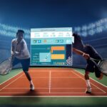 How Do I Use A Gold365 Referral Code?