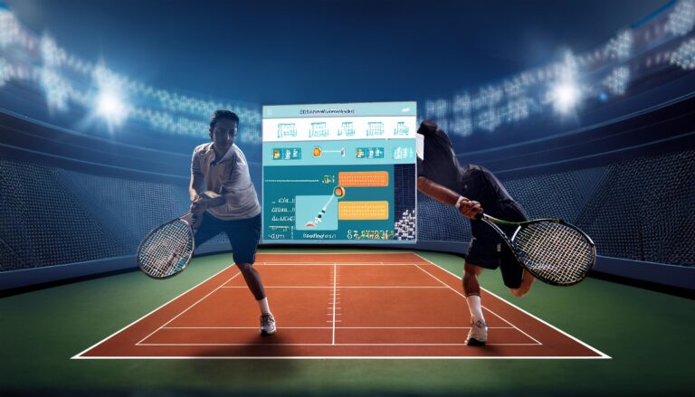 How Do I Use A Gold365 Referral Code?