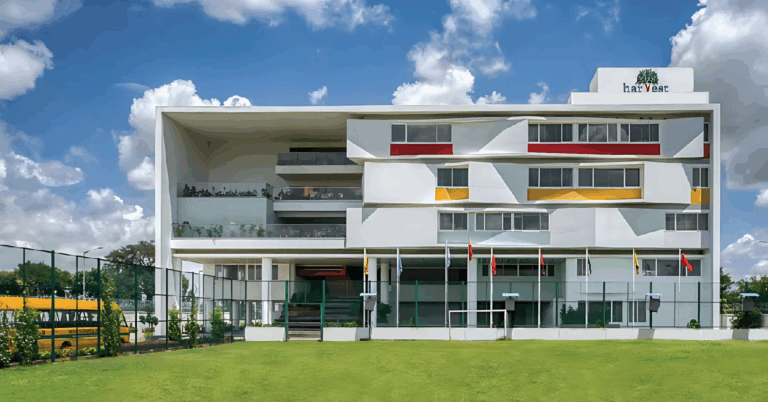 IB Schools in Sarjapur Road: Nurturing Global Citizens in Bangalore