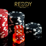 Reddybook Club Casino Bonuses: Claim Exclusive Offers & Start Playing