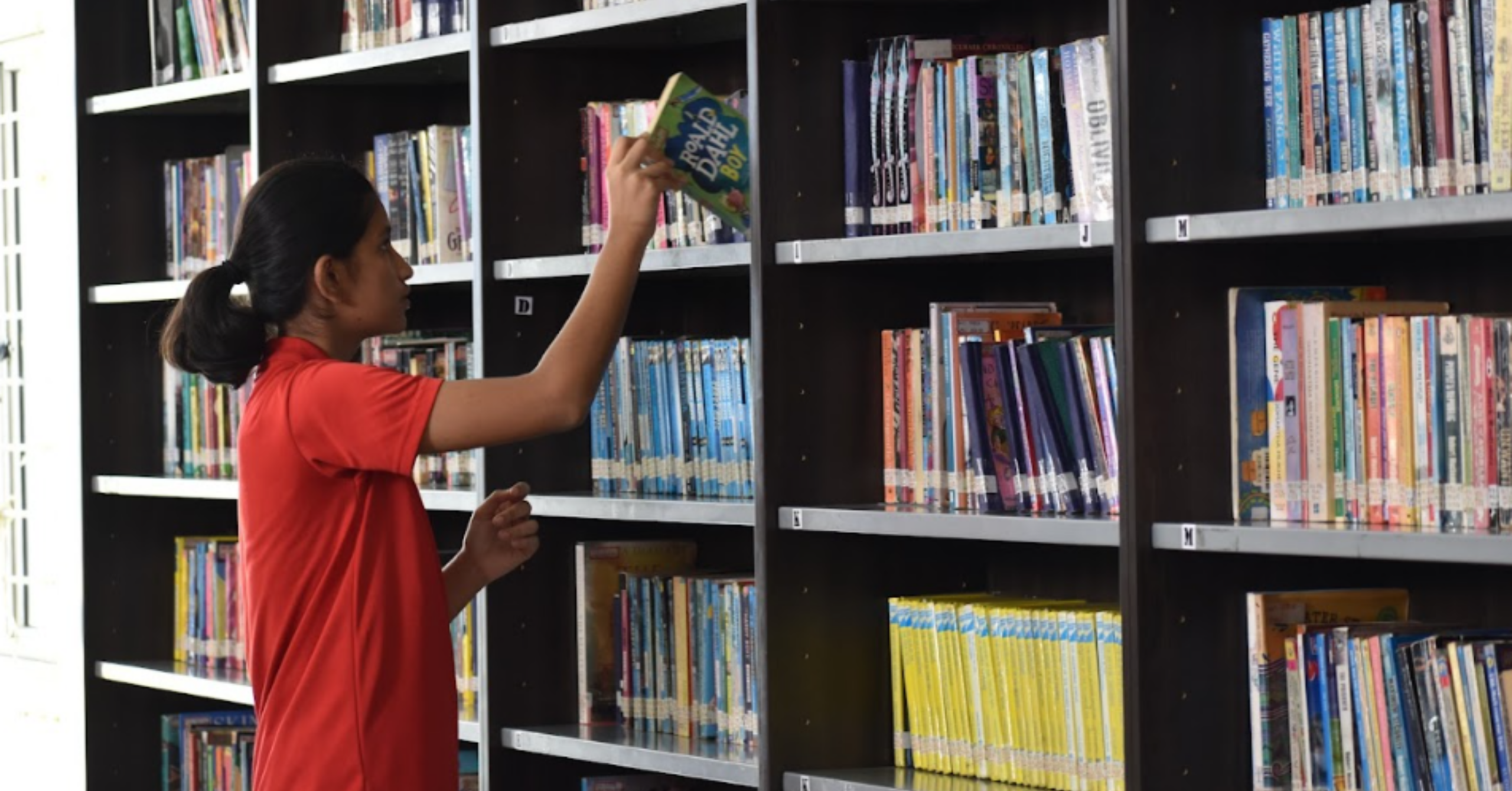 Best Schools Bellandur