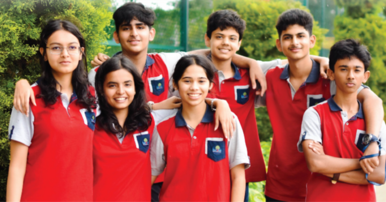 CBSE Schools Marathahalli – A Complete Guide for Parents Seeking Quality Education