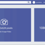 Gold365 Review: Features, Security, and How 11xplay pro Enhances the Experience