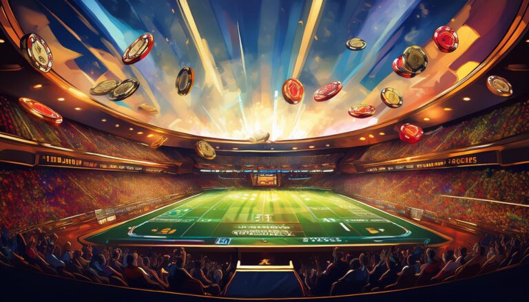 Cricbet99 Login Guide: Secure Access, Features & Tips for a Seamless Betting Experience