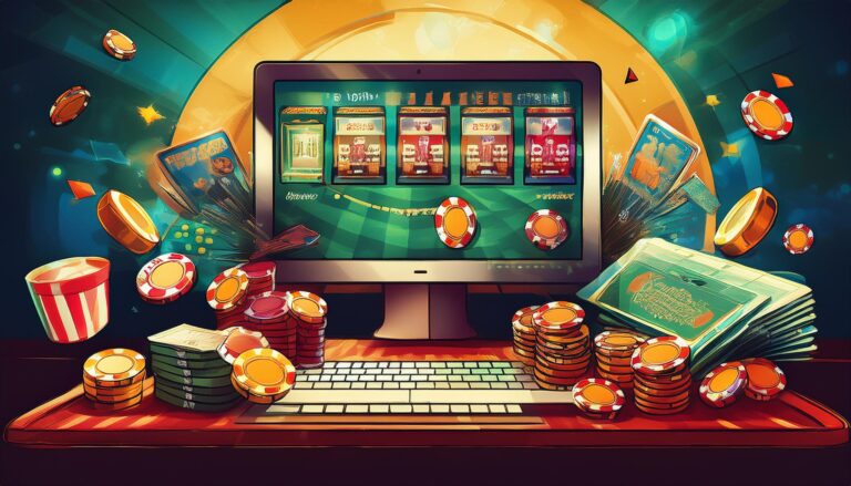 Khelo24 Review: Features, Benefits, and How It Stands Out in Online Gaming & Betting