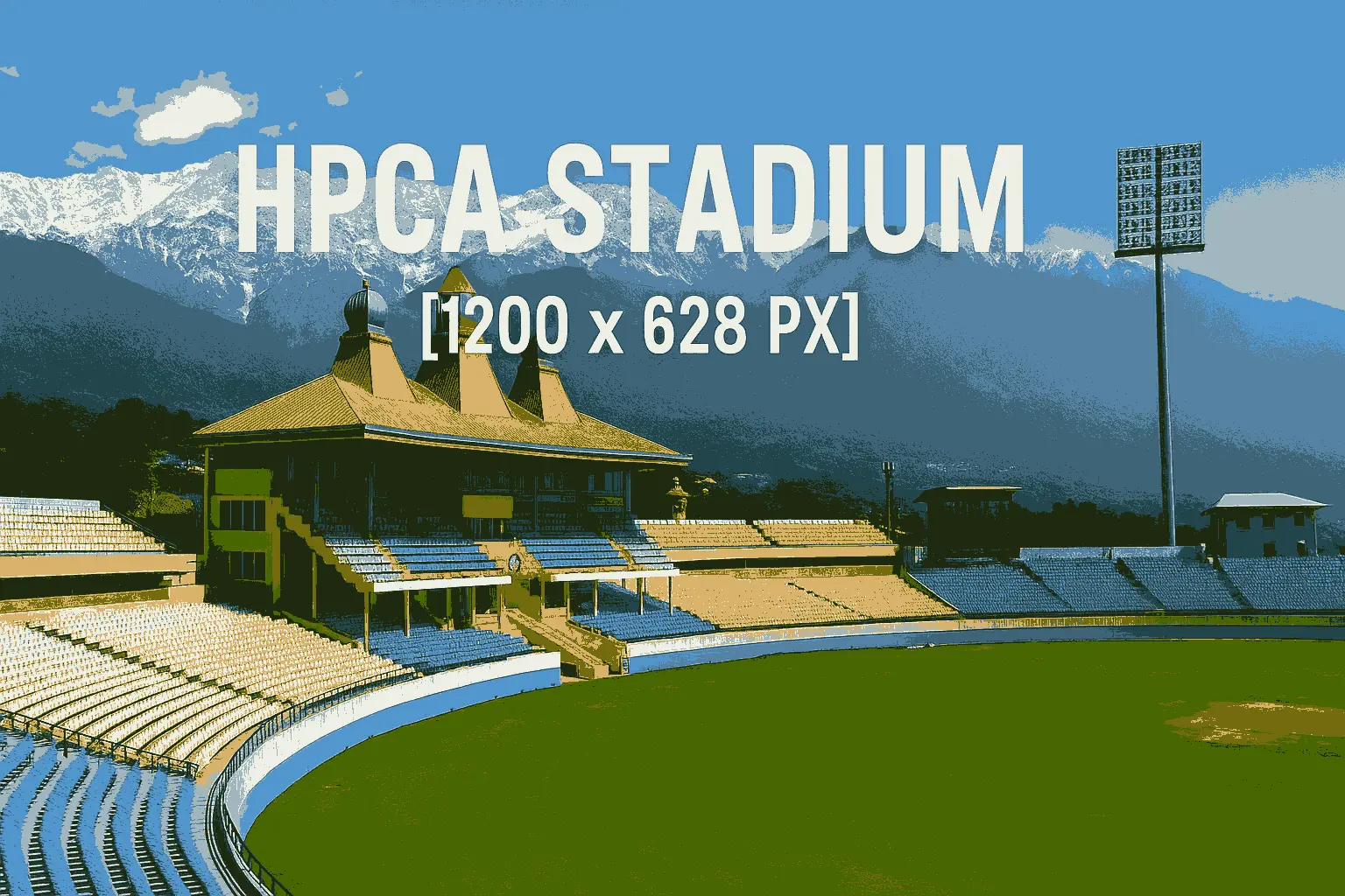 Reddybook: Revolutionizing Digital Community Engagement – Features, Benefits, and Future Outlook