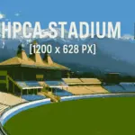 Cricketbet999 Review 2024: Features, Security, and How Reddy Anna Book Enhances Your Betting Strategy