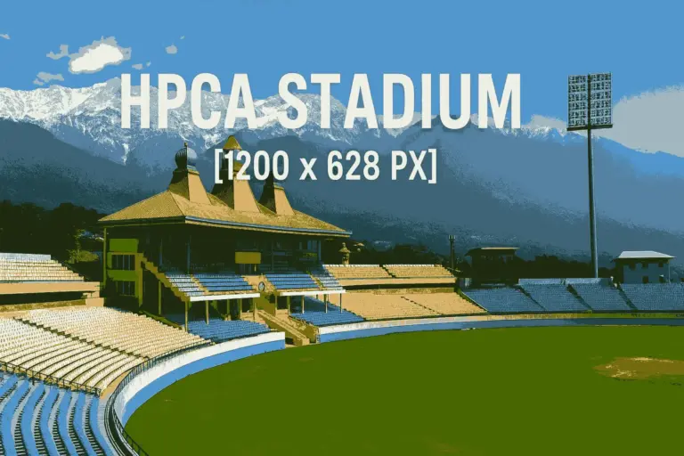 Cricketbet999 Review 2024: Features, Security, and How Reddy Anna Book Enhances Your Betting Strategy