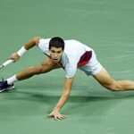 Gold365 ID: In‑Depth Review, Features, and How It Stands Out in India’s Betting Market