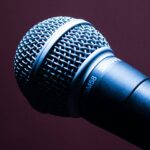 Laser247: Pioneering Precision Laser Solutions for Modern Manufacturing