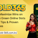 Gold365 Login Guide: Secure Access, Mobile App & Tips for Seamless Betting Experience