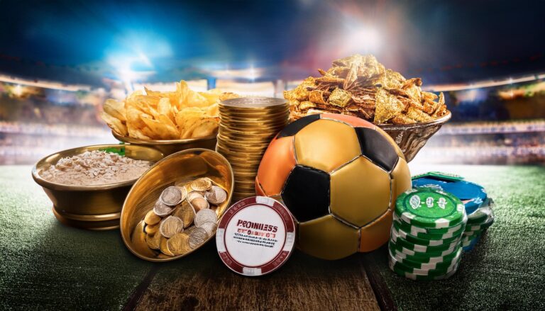 Playexch Review 2024: Complete Guide to Features, Benefits, and How to Get Started