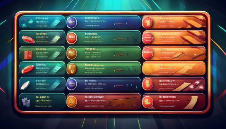 99Exch Review 2024: Complete Guide to Features, Security, Fees & How to Get 99exch ID