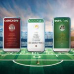 Gold365 Online: Comprehensive Review, Features, and Benefits for Modern Investors