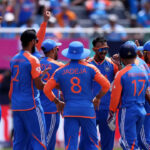 The Ultimate Guide to Getting Your Online Cricket ID: Benefits, Process, and Choosing the Right Provider