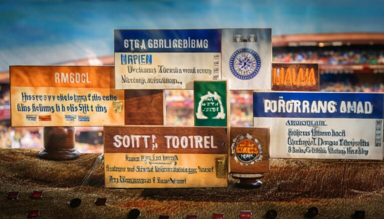 Betbhai9 Review: Your Complete Guide to India’s Leading Online Betting Platform