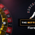 Top 10 Online Cricket ID Platforms in 2026 – Best Providers List, Laser247, 99exch