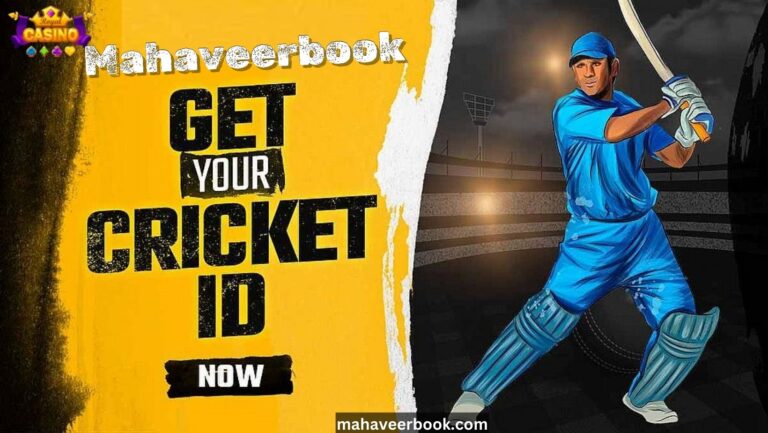 Top Online Cricket ID Services 2026 – Verified 15 Platforms for Secure Betting & Gaming